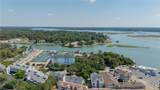 3224 Lynnhaven Dr - Photo 4