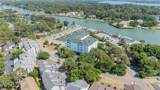 3224 Lynnhaven Dr - Photo 40