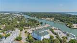 3224 Lynnhaven Dr - Photo 41