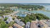 3224 Lynnhaven Dr - Photo 42