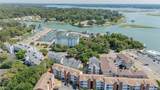 3224 Lynnhaven Dr - Photo 43