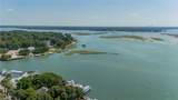 3224 Lynnhaven Dr - Photo 44