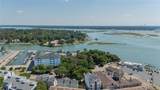3224 Lynnhaven Dr - Photo 45