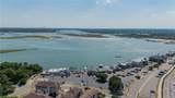 3224 Lynnhaven Dr - Photo 46