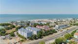 3224 Lynnhaven Dr - Photo 47