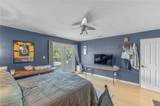3224 Lynnhaven Dr - Photo 5