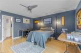 3224 Lynnhaven Dr - Photo 6
