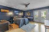 3224 Lynnhaven Dr - Photo 7