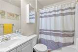 3224 Lynnhaven Dr - Photo 8