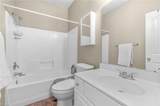 3224 Lynnhaven Dr - Photo 9