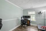 3597 Hickory Fork Rd - Photo 10
