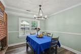 3597 Hickory Fork Rd - Photo 11