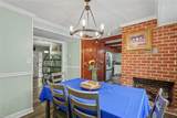 3597 Hickory Fork Rd - Photo 13