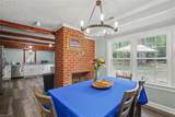 3597 Hickory Fork Rd - Photo 14