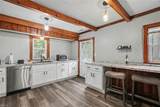3597 Hickory Fork Rd - Photo 16