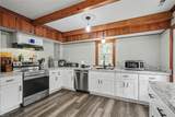 3597 Hickory Fork Rd - Photo 17