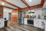 3597 Hickory Fork Rd - Photo 18