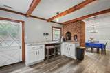 3597 Hickory Fork Rd - Photo 19