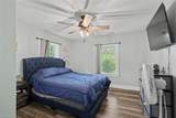3597 Hickory Fork Rd - Photo 20