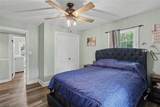 3597 Hickory Fork Rd - Photo 21
