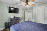 3597 Hickory Fork Rd - Photo 22