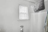 3597 Hickory Fork Rd - Photo 24