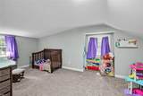 3597 Hickory Fork Rd - Photo 26