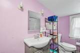 3597 Hickory Fork Rd - Photo 28