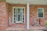 3597 Hickory Fork Rd - Photo 3