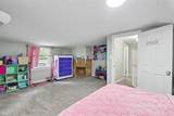 3597 Hickory Fork Rd - Photo 32