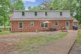 3597 Hickory Fork Rd - Photo 33