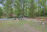 3597 Hickory Fork Rd - Photo 34