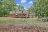 3597 Hickory Fork Rd - Photo 35