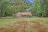 3597 Hickory Fork Rd - Photo 36