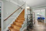 3597 Hickory Fork Rd - Photo 4