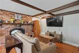 3597 Hickory Fork Rd - Photo 5