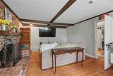3597 Hickory Fork Rd - Photo 6
