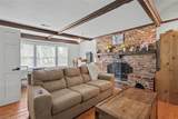 3597 Hickory Fork Rd - Photo 7