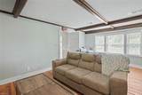 3597 Hickory Fork Rd - Photo 8
