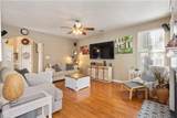 1029 English Oak Dr - Photo 10