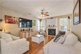 1029 English Oak Dr - Photo 11