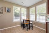 1029 English Oak Dr - Photo 12