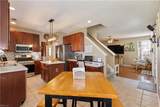 1029 English Oak Dr - Photo 13