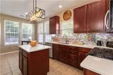 1029 English Oak Dr - Photo 14
