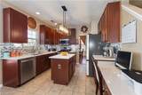 1029 English Oak Dr - Photo 15