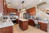 1029 English Oak Dr - Photo 16
