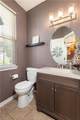 1029 English Oak Dr - Photo 17
