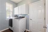 1029 English Oak Dr - Photo 18