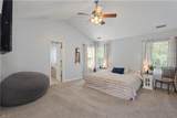 1029 English Oak Dr - Photo 19