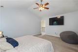 1029 English Oak Dr - Photo 20